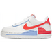 Nike Air Force 1 Shadow Se
