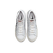 CDG x Nike Blazer