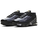 Nike Air Max Plus 3