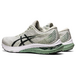 Asics GT-2000 11