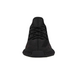 Adidas Originals Yeezy Boost 350 V2 Mono Cinder