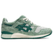 Asics Gel-Lyte 3 OG