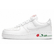 Nike Air Force 1 Low 07 LX Rose