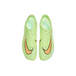 Nike Air Zoom Victory