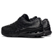 Asics Gel-Kayano 28 D