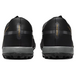 Nike Phantom GT Academy TF