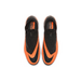 Nike Phantom Vision Elite DF FG