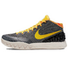 Nike Kyrie 1 Rise China