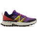 New Balance Fresh Foam X HIerro V7