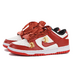 Nike Dunk