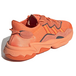 Adidas Originals Ozweego