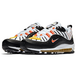 Nike Air Max 98