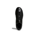 Adidas Originals StanSmith