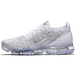 Nike VaporMax Flyknit 30