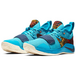 Nike PG 25 Pendleton