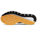 Nike Zoom Structure 22