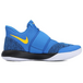 Nike TRey 5 KD VI