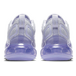 Nike Air Max 720 Oxygen Purple