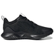 Adidas AlphaBounce Beyond