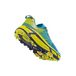 Hoka One One EVO Mafate 2