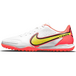 Nike Tiempo LegEnd 9 Academy TF