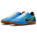 Nike Tiempo LegEnd 9 Club TF