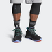 Adidas D Rose 9