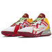 Nike LeBron 18