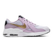 Nike Air Max Excee GS