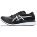 Asics Magic Speed 30