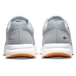 Nike Zoom Span 3