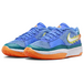 Nike Ja 1 Backyard BBQ GS