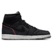 Air Jordan 1 Crater High Zoom crater