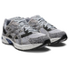 Asics Gel-1130