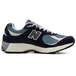 New Balance 2002R