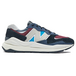 New Balance 5740