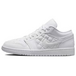 Air Jordan 1 Low OKHR