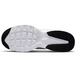Nike Air Max Fusion AGRIP Pro AFlowfoam