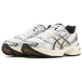 Asics Gel-1130