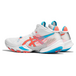 Asics Metarise