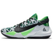Nike Freak 2 EP Naijia