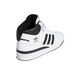 Adidas Originals Forum Mid