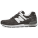New Balance 576