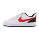 Nike Court Vision 1 Low 2 GS