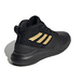 Adidas Own The Game