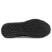 New Balance Fresh Foam B