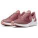 Nike Zoom Winflo 6