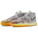 Nike Kyrie 8 Infinity 8 EP