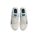 Nike Court Zoom Vapor 95 Tour Premium