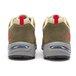 Chums x New Balance 875